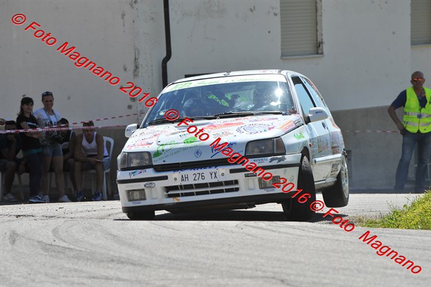 DSC_8208.JPG